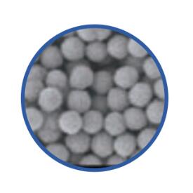 专业链霉亲和素修饰磁性微球推荐