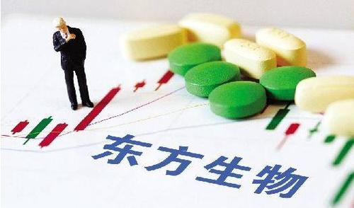 检测产品研发量产能力居行业第一梯队  1月6日,浙江东方基因生物制品