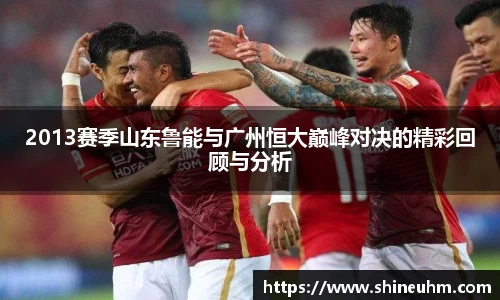 BB贝博艾弗森官方网站